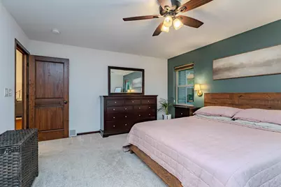 212 Tuzigoot Lane, Wausau, WI 54403 - Photo 27