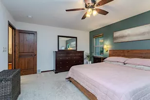 212 Tuzigoot Ln, Wausau, WI 54403 - Photo 27
