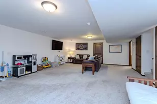 212 Tuzigoot Ln, Wausau, WI 54403 - Photo 39