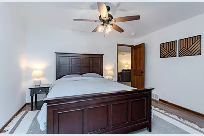 212 Tuzigoot Lane, Wausau, WI 54403 - Photo 41