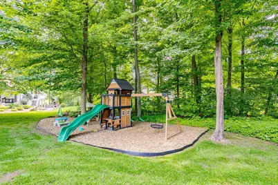 212 Tuzigoot Lane, Wausau, WI 54403 - Photo 9