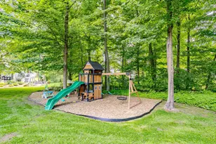 212 Tuzigoot Ln, Wausau, WI 54403 - Photo 9
