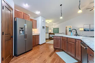 212 Tuzigoot Lane, Wausau, WI 54403 - Photo 19