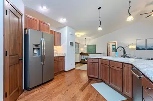 212 Tuzigoot Ln, Wausau, WI 54403 - Photo 19