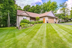 212 Tuzigoot Ln, Wausau, WI 54403 - Photo 5