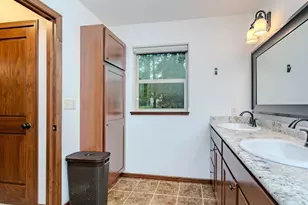 212 Tuzigoot Ln, Wausau, WI 54403 - Photo 29