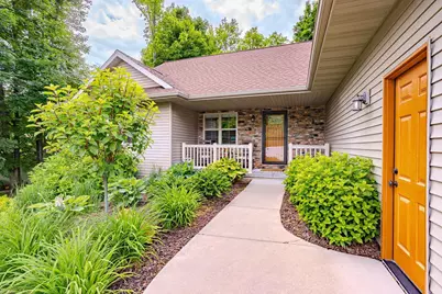 212 Tuzigoot Lane, Wausau, WI 54403 - Photo 11