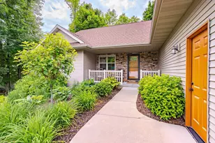 212 Tuzigoot Ln, Wausau, WI 54403 - Photo 11