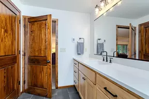 212 Tuzigoot Ln, Wausau, WI 54403 - Photo 45