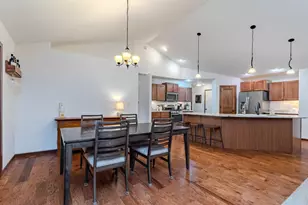 212 Tuzigoot Ln, Wausau, WI 54403 - Photo 21