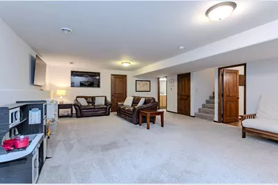 212 Tuzigoot Lane, Wausau, WI 54403 - Photo 37