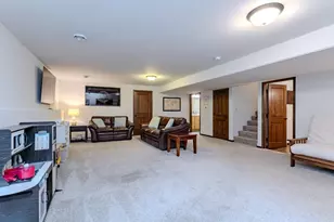 212 Tuzigoot Ln, Wausau, WI 54403 - Photo 37