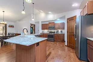 212 Tuzigoot Ln, Wausau, WI 54403 - Photo 17