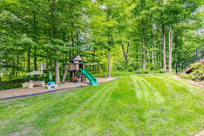 212 Tuzigoot Lane, Wausau, WI 54403 - Photo 7