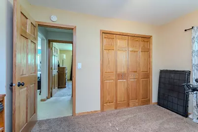 1812 Daley Avenue, Weston, WI 54476 - Photo 15