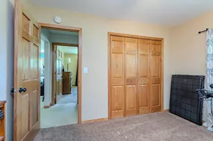 1812 Daley Ave, Weston, WI 54476 - Photo 15