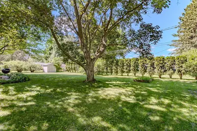 1812 Daley Avenue, Weston, WI 54476 - Photo 29