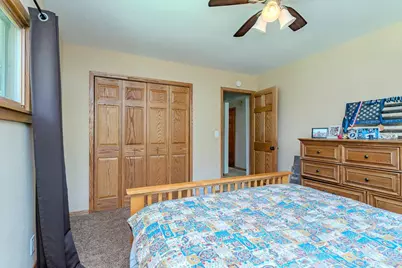 1812 Daley Avenue, Weston, WI 54476 - Photo 17