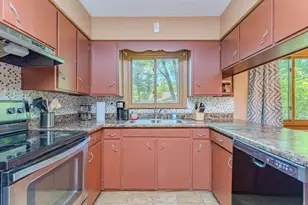 1812 Daley Ave, Weston, WI 54476 - Photo 3