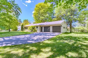 1812 Daley Ave, Weston, WI 54476 - Photo 25