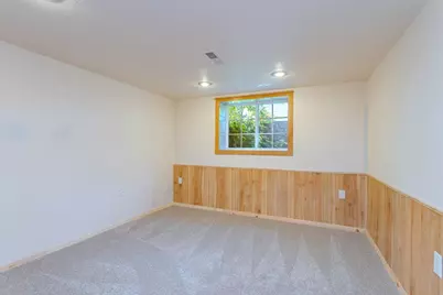 1812 Daley Avenue, Weston, WI 54476 - Photo 23
