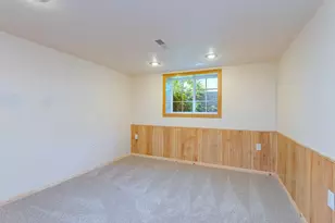 1812 Daley Ave, Weston, WI 54476 - Photo 23
