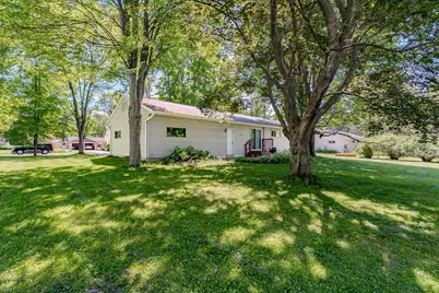 1812 Daley Avenue, Weston, WI 54476 - Photo 31