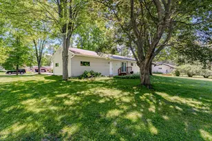 1812 Daley Ave, Weston, WI 54476 - Photo 31