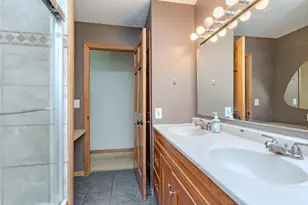 1812 Daley Ave, Weston, WI 54476 - Photo 11