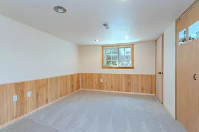 1812 Daley Avenue, Weston, WI 54476 - Photo 21