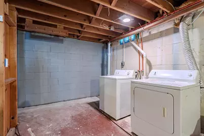 1812 Daley Avenue, Weston, WI 54476 - Photo 19