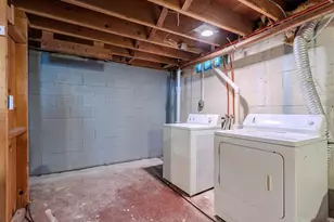 1812 Daley Ave, Weston, WI 54476 - Photo 19