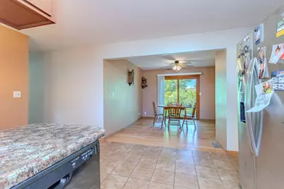 1812 Daley Avenue, Weston, WI 54476 - Photo 7