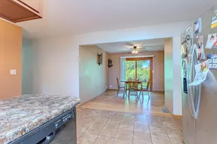 1812 Daley Ave, Weston, WI 54476 - Photo 7