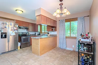 1812 Daley Avenue, Weston, WI 54476 - Photo 5