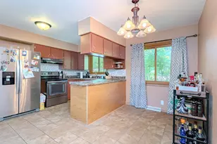1812 Daley Ave, Weston, WI 54476 - Photo 5