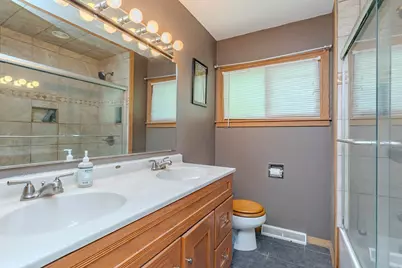 1812 Daley Avenue, Weston, WI 54476 - Photo 9