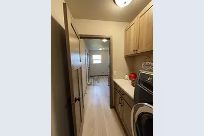 116 Curtis Avenue, Hatley, WI 54440 - Photo 21
