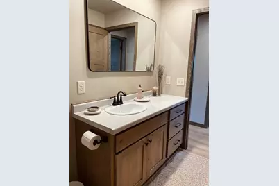 116 Curtis Avenue, Hatley, WI 54440 - Photo 23