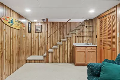 202347 Dubay Drive, Mosinee, WI 54455 - Photo 29