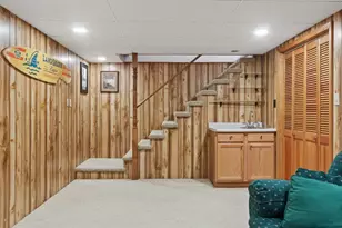 202347 Dubay Dr, Mosinee, WI 54455 - Photo 29