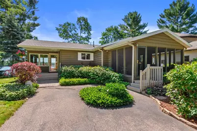 202347 Dubay Drive, Mosinee, WI 54455 - Photo 35