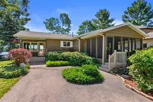 202347 Dubay Dr, Mosinee, WI 54455 - Photo 35