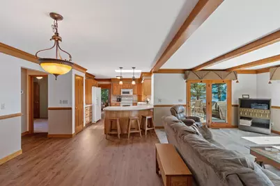 202347 Dubay Drive, Mosinee, WI 54455 - Photo 13