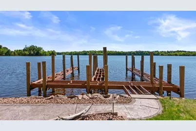 202347 Dubay Drive, Mosinee, WI 54455 - Photo 45