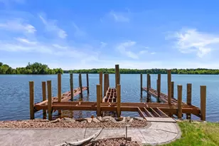 202347 Dubay Dr, Mosinee, WI 54455 - Photo 45