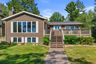 202347 Dubay Drive, Mosinee, WI 54455 - Photo 39