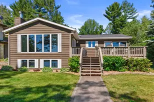202347 Dubay Dr, Mosinee, WI 54455 - Photo 39
