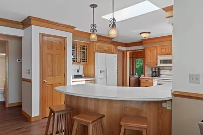 202347 Dubay Drive, Mosinee, WI 54455 - Photo 9