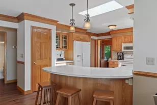 202347 Dubay Dr, Mosinee, WI 54455 - Photo 9